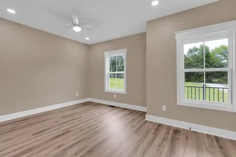 84 Meadowood Lane Winchester TN 37398
