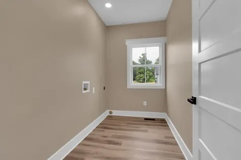 84 Meadowood Lane Winchester TN 37398