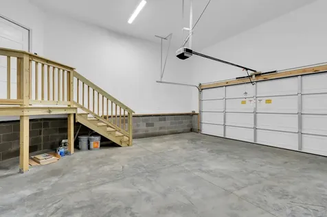 84 Meadowood Lane Winchester TN 37398