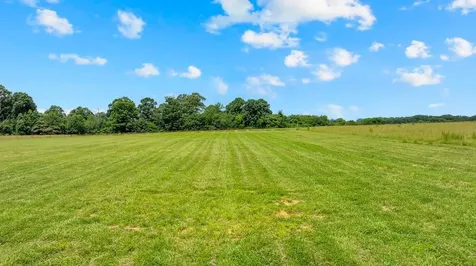 84 Meadowood Lane Winchester TN 37398