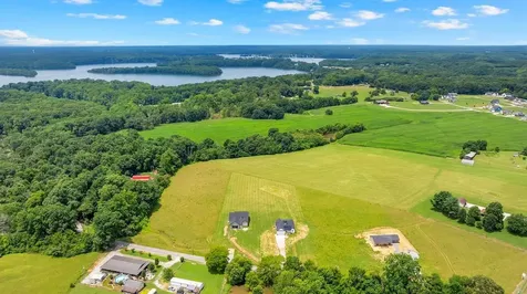 84 Meadowood Lane Winchester TN 37398