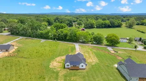84 Meadowood Lane Winchester TN 37398
