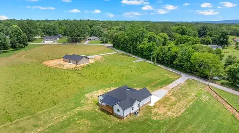 84 Meadowood Lane Winchester TN 37398