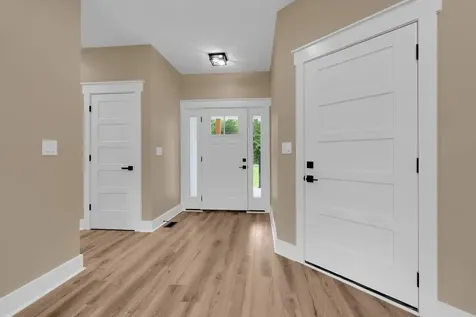 84 Meadowood Lane Winchester TN 37398