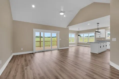 84 Meadowood Lane Winchester TN 37398