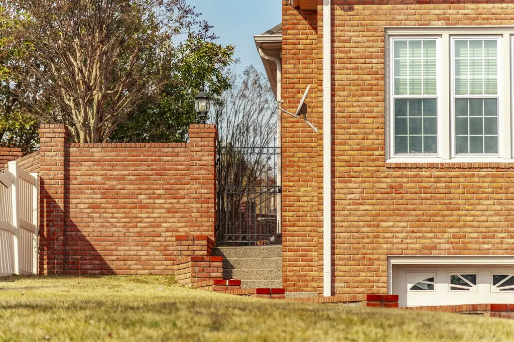 111 Governors Point Boulevard Hendersonville TN 37075