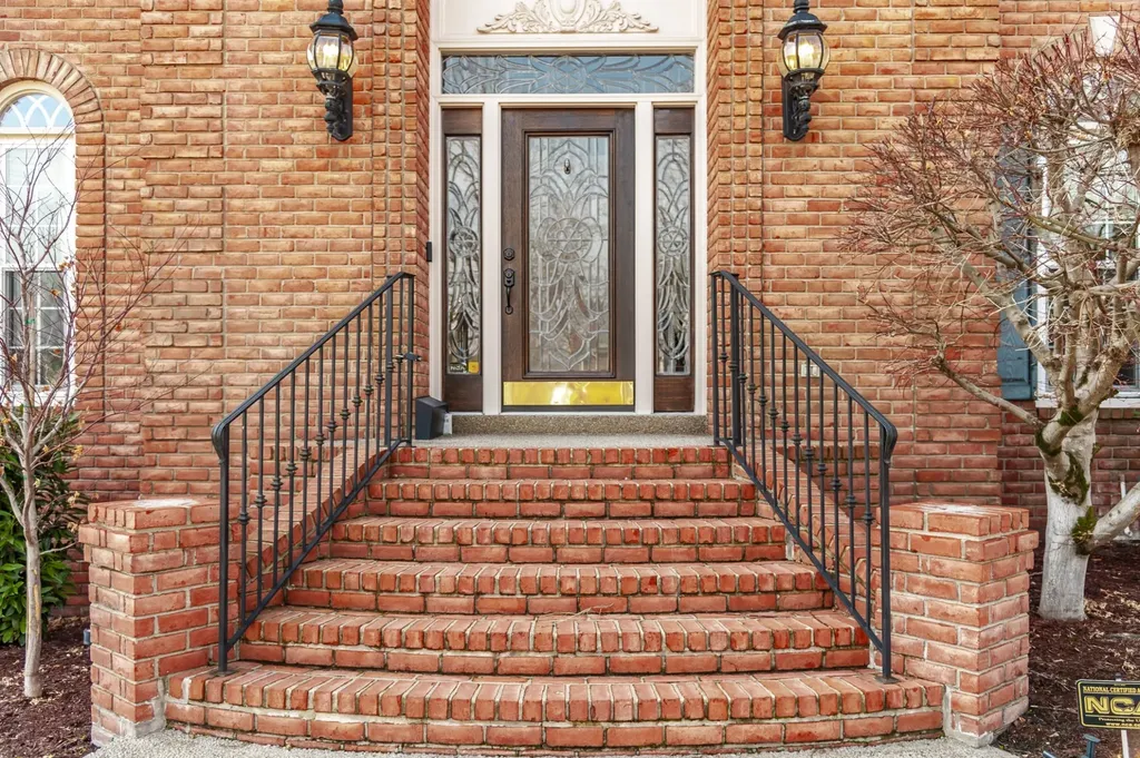 111 Governors Point Boulevard Hendersonville TN 37075