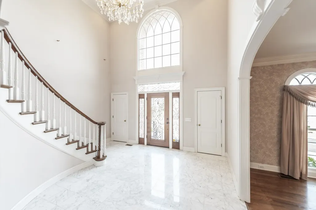 111 Governors Point Boulevard Hendersonville TN 37075