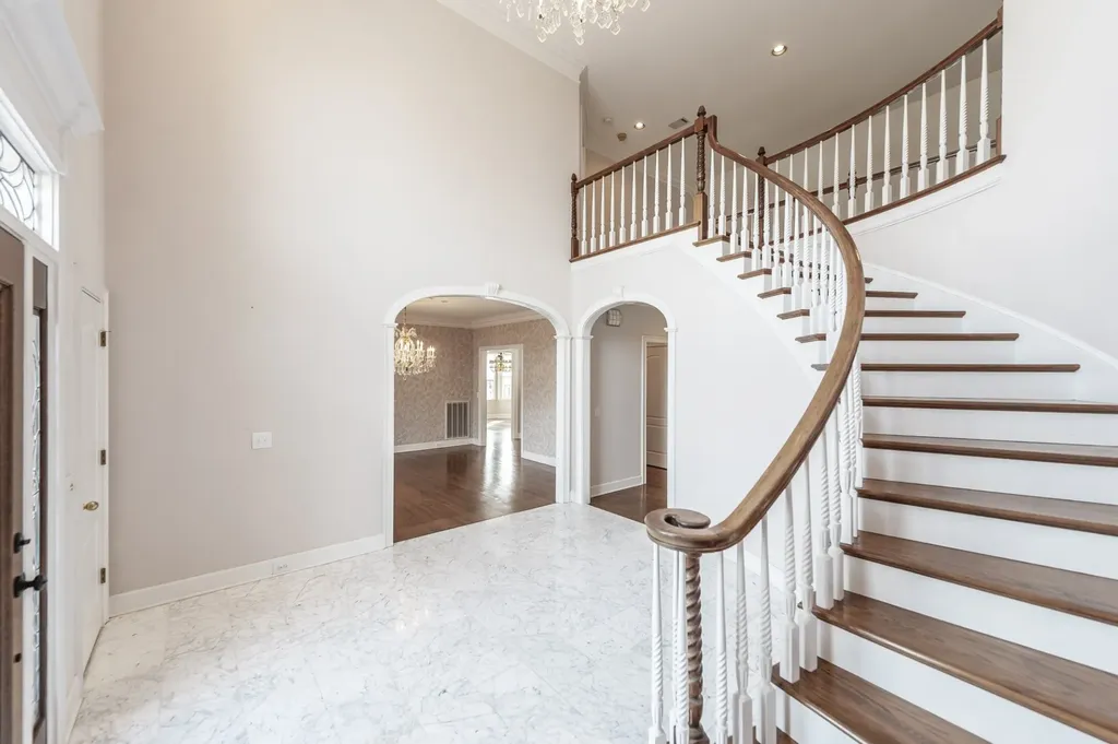 111 Governors Point Boulevard Hendersonville TN 37075
