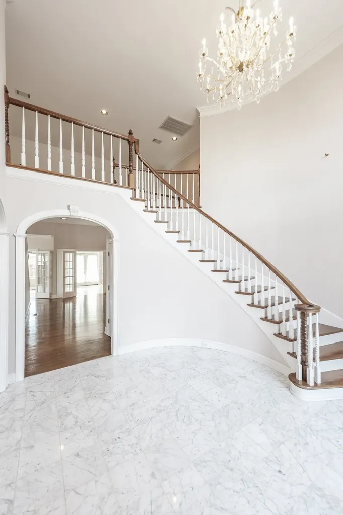 111 Governors Point Boulevard Hendersonville TN 37075