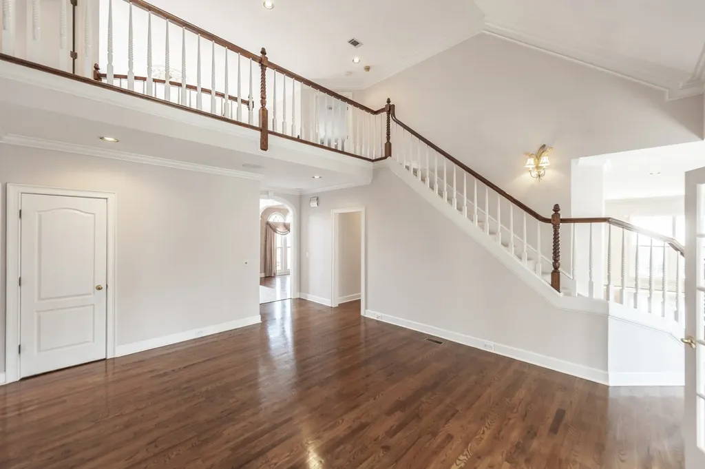 111 Governors Point Boulevard Hendersonville TN 37075