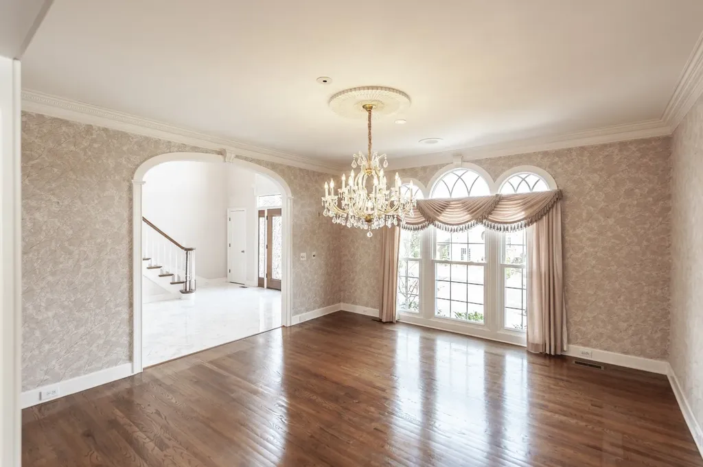 111 Governors Point Boulevard Hendersonville TN 37075