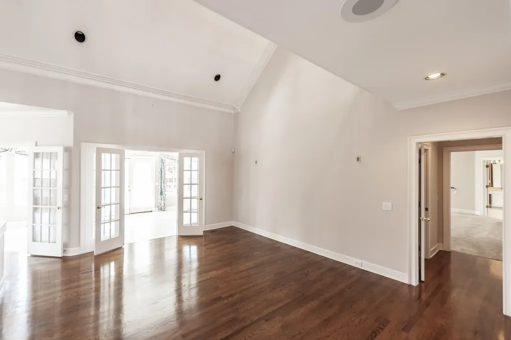 111 Governors Point Boulevard Hendersonville TN 37075