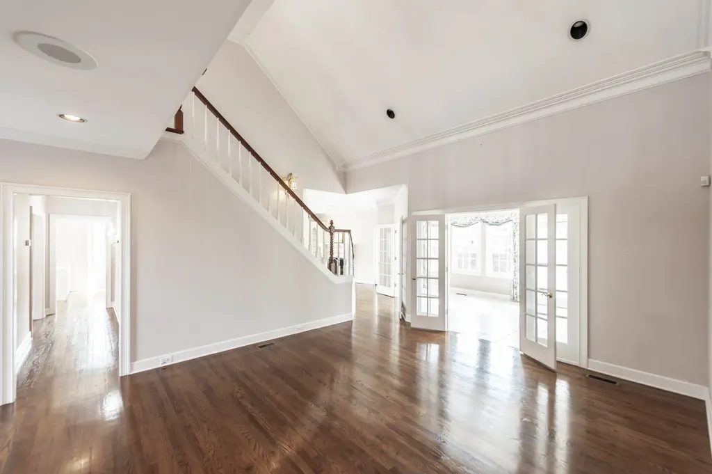 111 Governors Point Boulevard Hendersonville TN 37075