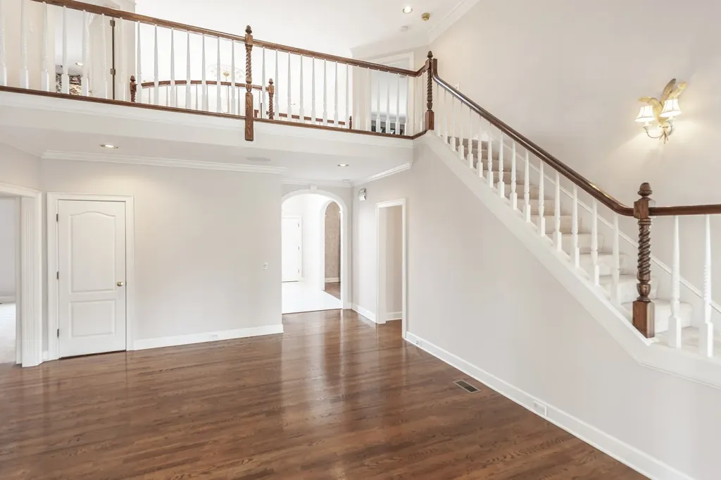 111 Governors Point Boulevard Hendersonville TN 37075