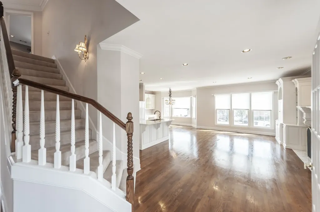 111 Governors Point Boulevard Hendersonville TN 37075