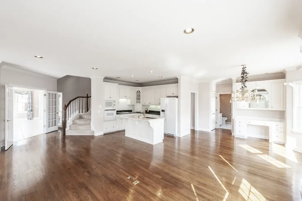 111 Governors Point Boulevard Hendersonville TN 37075