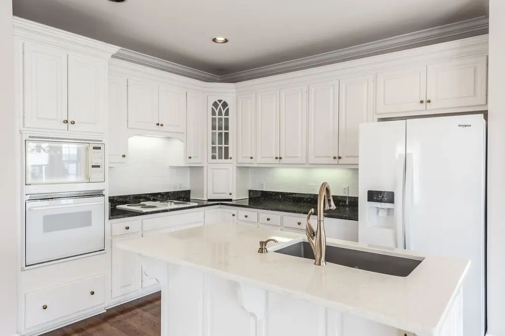 111 Governors Point Boulevard Hendersonville TN 37075