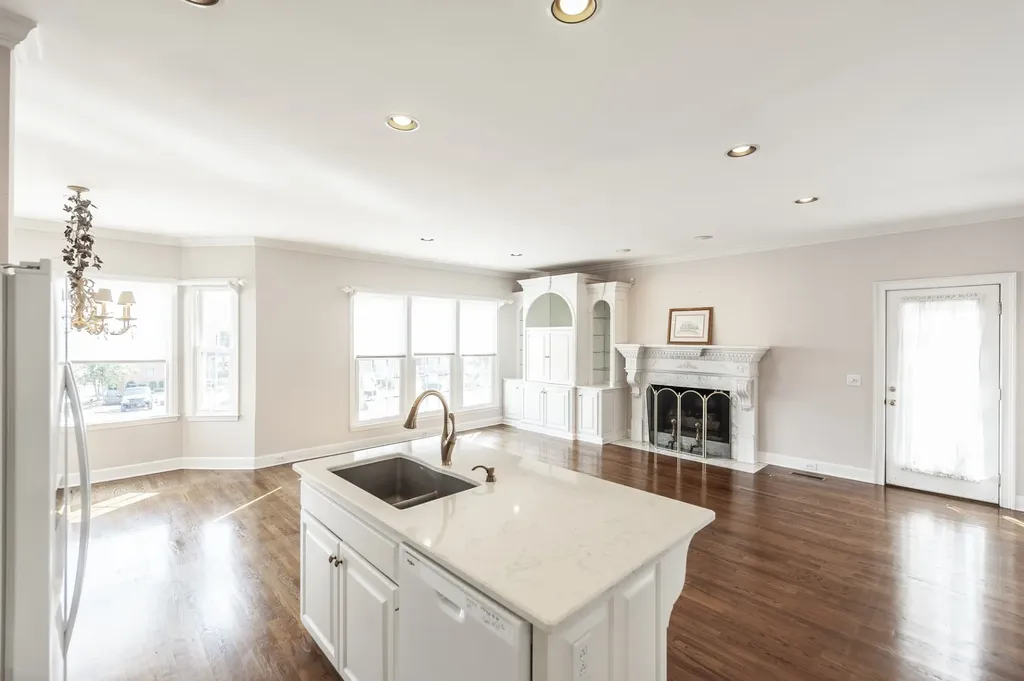 111 Governors Point Boulevard Hendersonville TN 37075