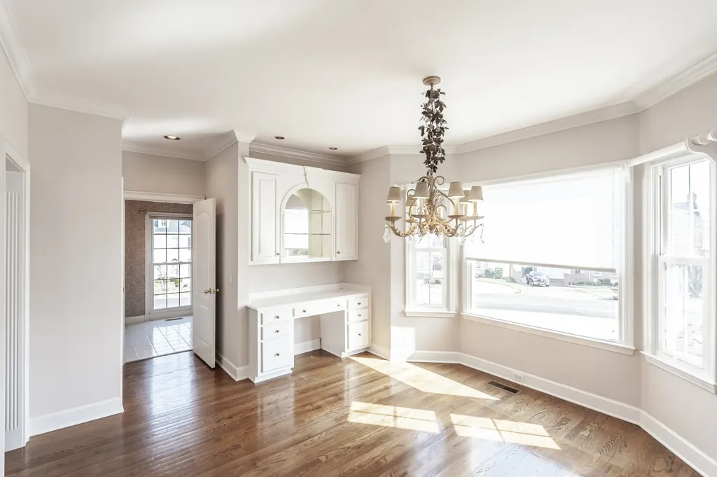 111 Governors Point Boulevard Hendersonville TN 37075