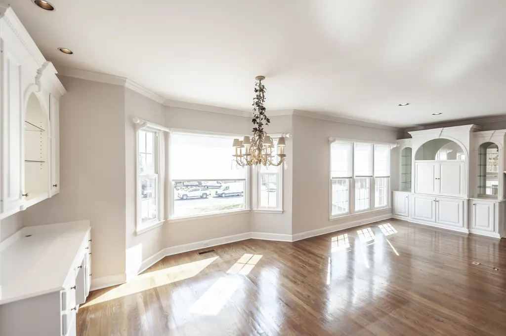 111 Governors Point Boulevard Hendersonville TN 37075