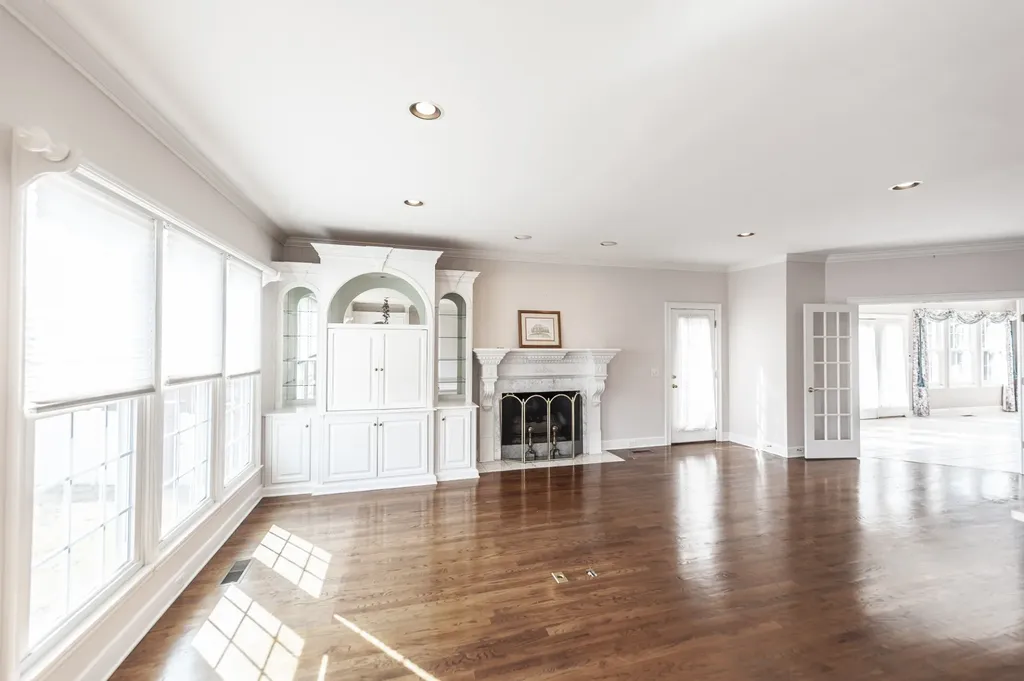 111 Governors Point Boulevard Hendersonville TN 37075