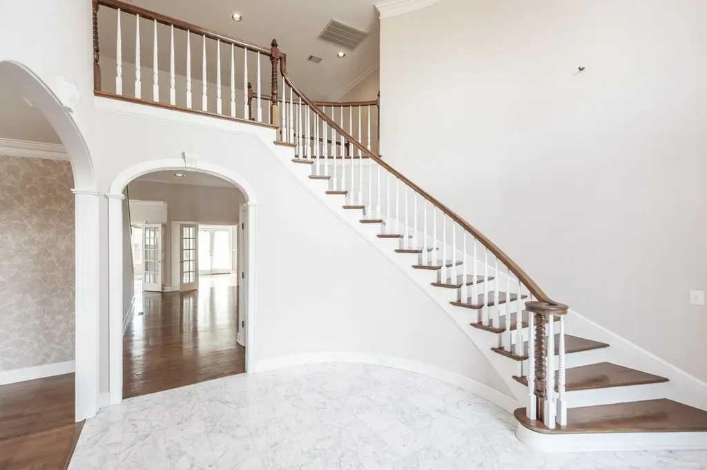111 Governors Point Boulevard Hendersonville TN 37075