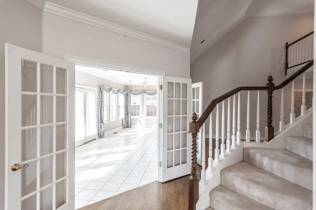 111 Governors Point Boulevard Hendersonville TN 37075