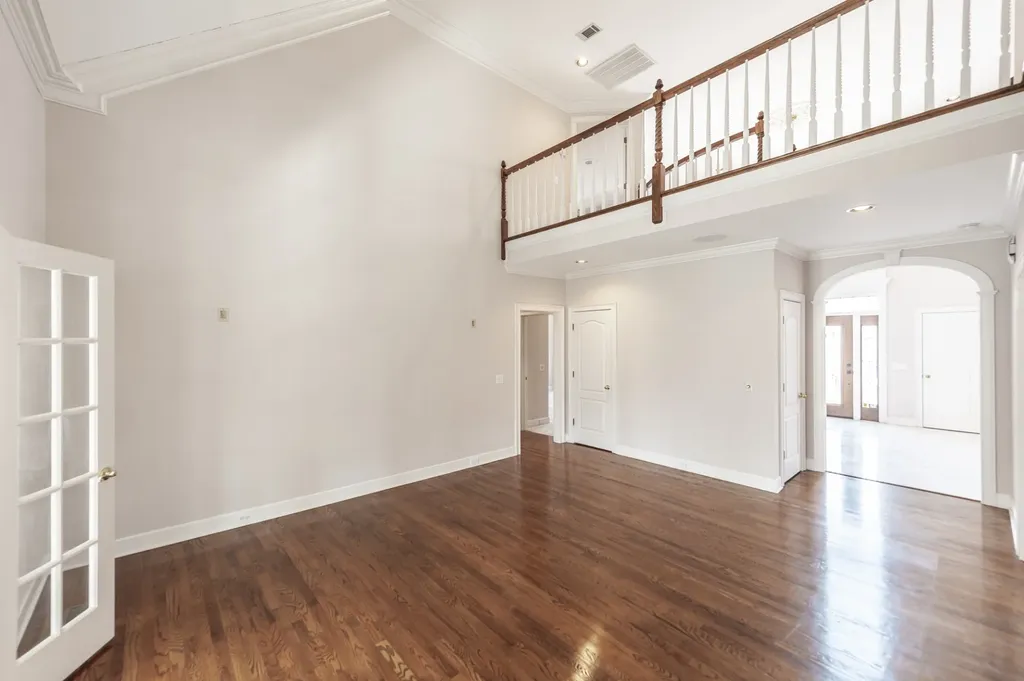 111 Governors Point Boulevard Hendersonville TN 37075
