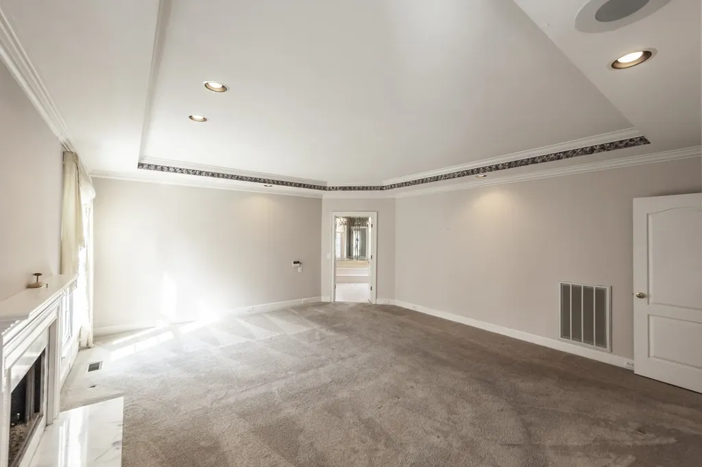 111 Governors Point Boulevard Hendersonville TN 37075