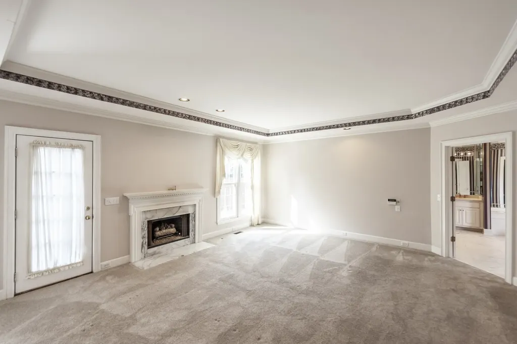 111 Governors Point Boulevard Hendersonville TN 37075