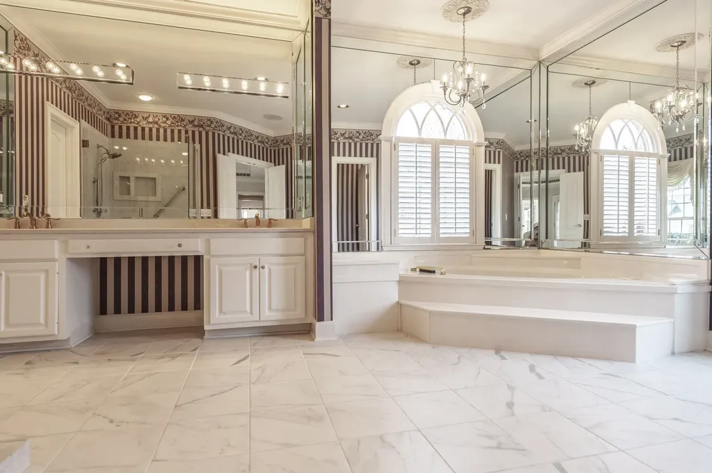 111 Governors Point Boulevard Hendersonville TN 37075