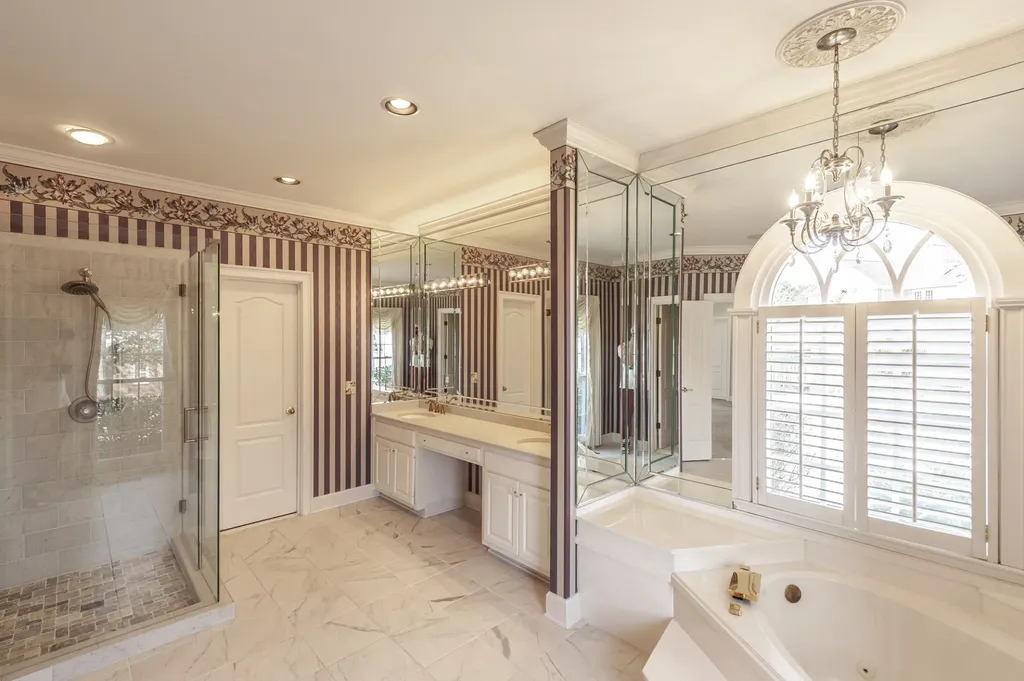 111 Governors Point Boulevard Hendersonville TN 37075