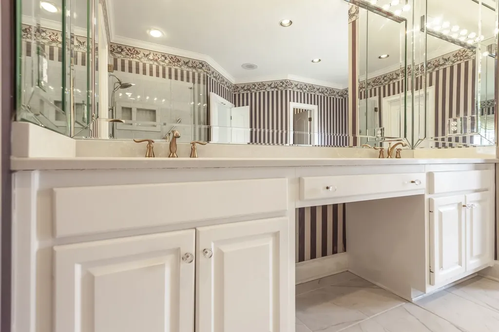 111 Governors Point Boulevard Hendersonville TN 37075
