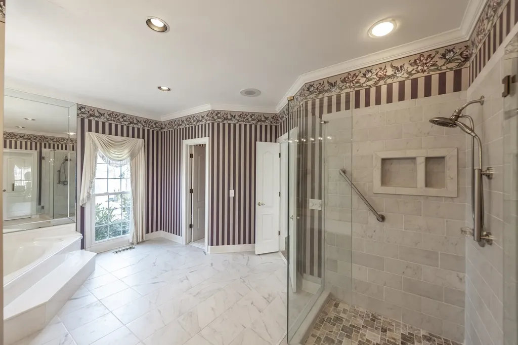 111 Governors Point Boulevard Hendersonville TN 37075
