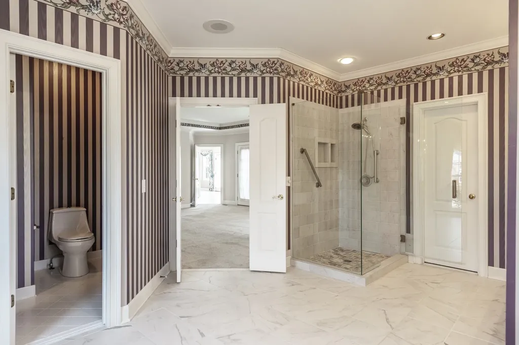 111 Governors Point Boulevard Hendersonville TN 37075