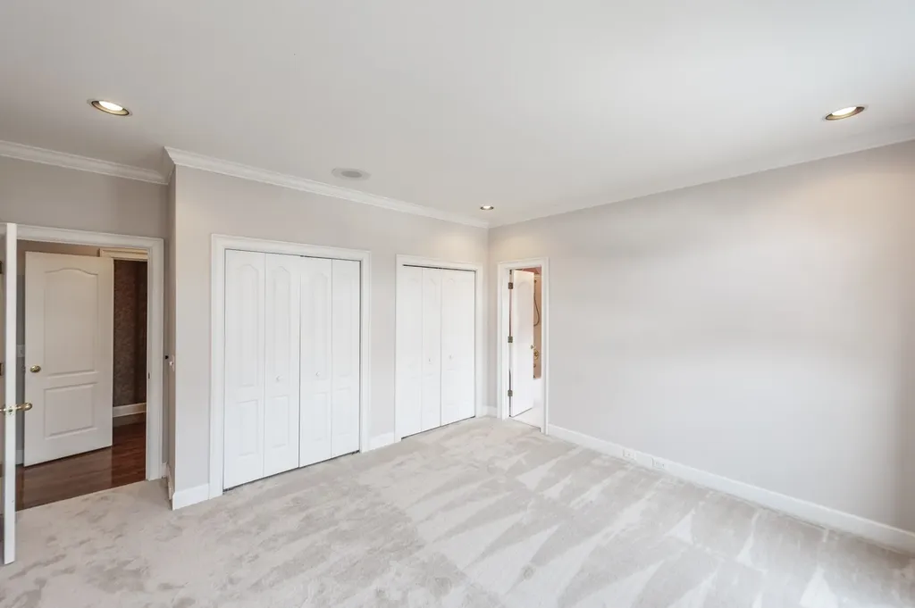 111 Governors Point Boulevard Hendersonville TN 37075