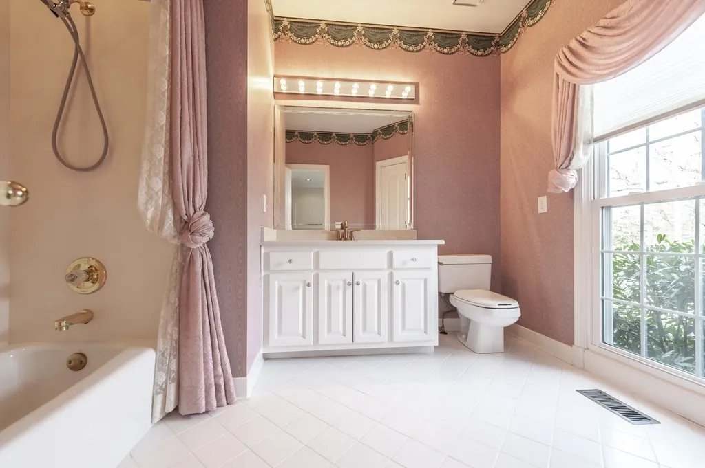 111 Governors Point Boulevard Hendersonville TN 37075