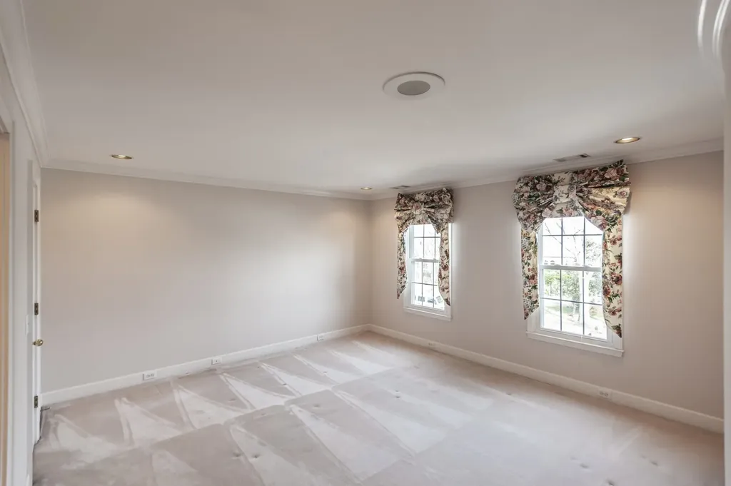 111 Governors Point Boulevard Hendersonville TN 37075