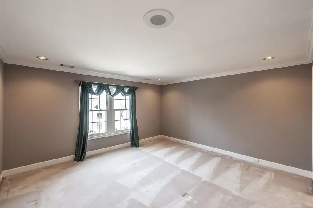 111 Governors Point Boulevard Hendersonville TN 37075