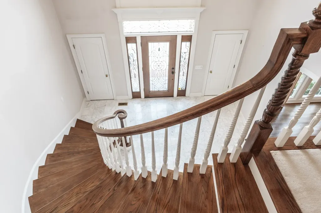 111 Governors Point Boulevard Hendersonville TN 37075