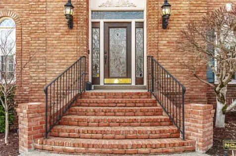111 Governors Point Boulevard Hendersonville TN 37075