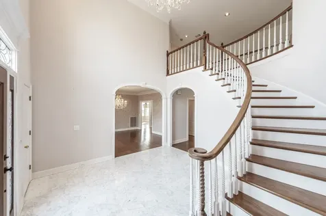 111 Governors Point Boulevard Hendersonville TN 37075