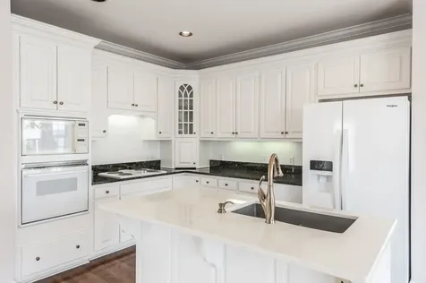 111 Governors Point Boulevard Hendersonville TN 37075