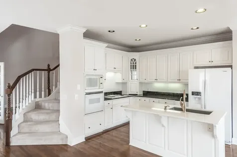 111 Governors Point Boulevard Hendersonville TN 37075