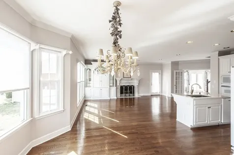 111 Governors Point Boulevard Hendersonville TN 37075