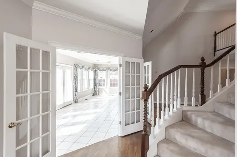 111 Governors Point Boulevard Hendersonville TN 37075