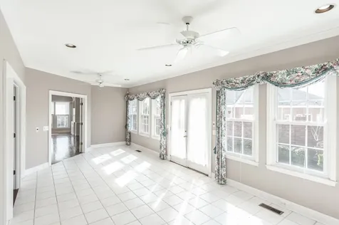 111 Governors Point Boulevard Hendersonville TN 37075