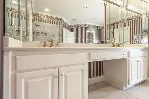111 Governors Point Boulevard Hendersonville TN 37075