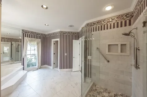 111 Governors Point Boulevard Hendersonville TN 37075